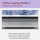 Microsoft Surface Laptop Studio 2 i7/16GB/512GB/iGPU - 1182761 - zdjęcie 14